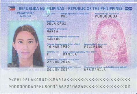 Where to Find Free Legal Advice Online in the Philippines – Grit PH.